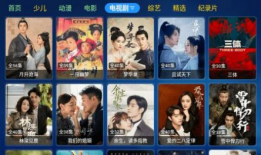 暧暧视频免费,揭秘暧暧视频的免费魅力