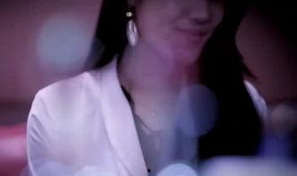 潜规则视频,视频深度解析职场生存法则