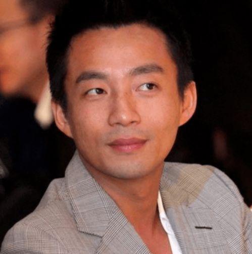 娱乐圈明星大s吃瓜汪小菲