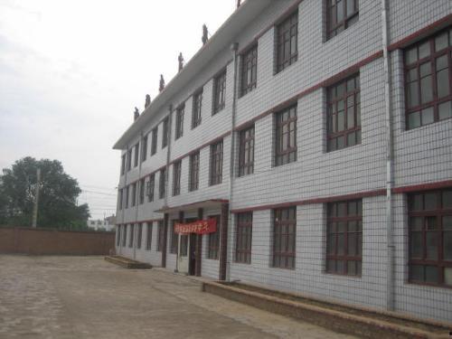 娱乐吃瓜酱长沙大学城,娱乐吃瓜酱带你探秘校园生活圈