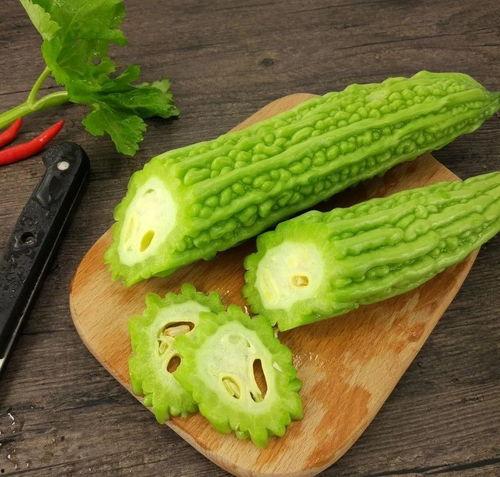 娱乐吃瓜51,揭秘娱乐圈背后的那些事儿