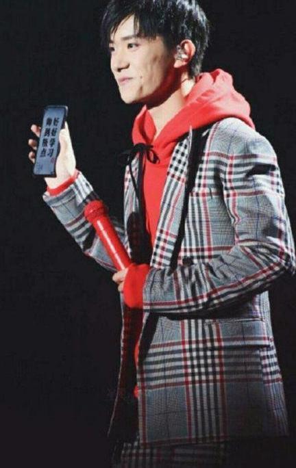 娱乐圈吃瓜猛料小鬼